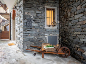 Holiday Home Silvia by Interhome